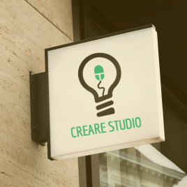 Creare Studio